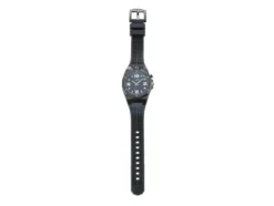 Armbanduhr »Fan Edition«, mit integriertem Licht