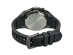 Armbanduhr »Fan Edition«, mit integriertem Licht