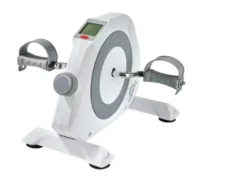 Arm- und Beintrainer