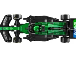 77245 Aston Martin Aramco F1® AMR24 Rennauto