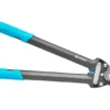 Astschere »Foodline 500 BL«, antihaftbeschichtete Messer