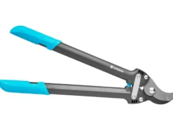 Astschere »Foodline 500 BL«, antihaftbeschichtete Messer