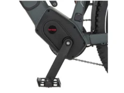 ATB E-Bike Terra 6.8i 28 Zoll