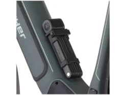 ATB E-Bike Terra 6.8i 28 Zoll