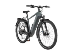 ATB E-Bike Terra 6.8i 28 Zoll