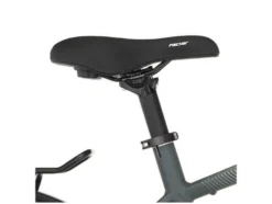 ATB E-Bike Terra 6.8i 28 Zoll