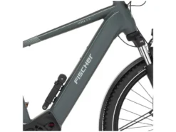 ATB E-Bike Terra 6.8i 28 Zoll