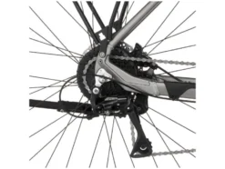 ATB E-Bike Terra 2.2 29 Zoll