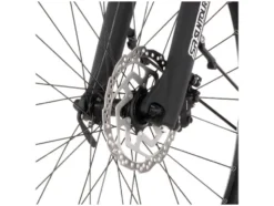 ATB E-Bike Terra 2.2 29 Zoll