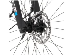 ATB E-Bike Terra 2.2 29 Zoll