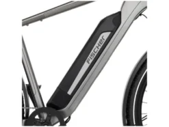 ATB E-Bike Terra 2.2 29 Zoll