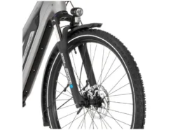 ATB E-Bike Terra 2.2 29 Zoll