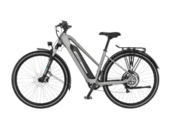 ATB E-Bike Terra 2.2 29 Zoll