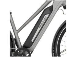 ATB E-Bike Terra 2.2 29 Zoll