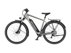 ATB E-Bike Terra 2.2 29 Zoll
