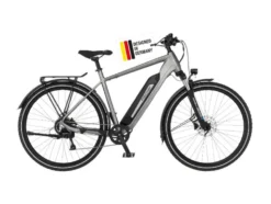 ATB E-Bike Terra 2.2 29 Zoll