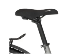 ATB E-Bike Terra 2.2 29 Zoll