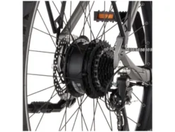 ATB E-Bike Terra 2.2 29 Zoll