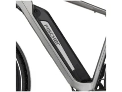 ATB E-Bike Terra 2.2 29 Zoll