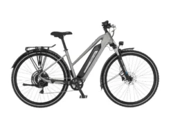 ATB E-Bike Terra 2.2 29 Zoll