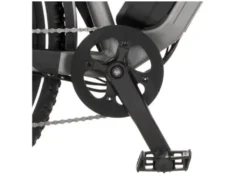 ATB E-Bike Terra 2.2 29 Zoll