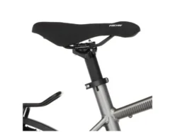 ATB E-Bike Terra 2.2 29 Zoll