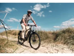 ATB E-Bike Terra 2.2 29 Zoll