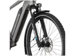 ATB E-Bike Terra 2.2 29 Zoll