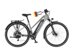 ATB E-Bike Terra 2.2 29 Zoll