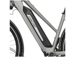 ATB E-Bike Terra 2.2 29 Zoll