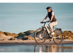 ATB E-Bike Terra 2.2 29 Zoll