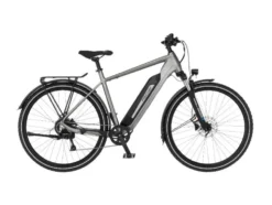 ATB E-Bike Terra 2.2 29 Zoll