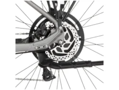 ATB E-Bike Terra 2.2 29 Zoll