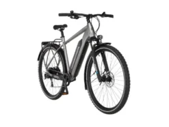 ATB E-Bike Terra 2.2 29 Zoll