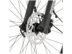 ATB E-Bike Terra 2.2 29 Zoll
