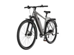 ATB E-Bike Terra 2.2 29 Zoll
