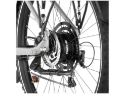 ATB E-Bike Terra 2.2 29 Zoll