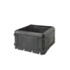 Aufsatz für »Bio-Quick«, 230 l
