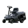 Aufsitzmäher »REAPER«