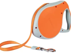 Ausziehleine XL, 10 m