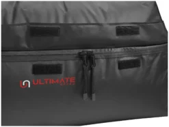Auto-Dachgepäckträgertasche, wasserfest