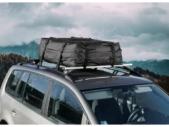 Auto-Dachgepäckträgertasche, wasserfest