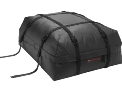 Auto-Dachgepäckträgertasche, wasserfest