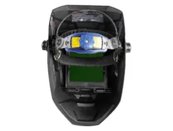 Automatik-Schweißhelm »PSHP 1 A1«