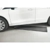 Autoreparatur-Matten