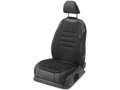 Autositzaufleger