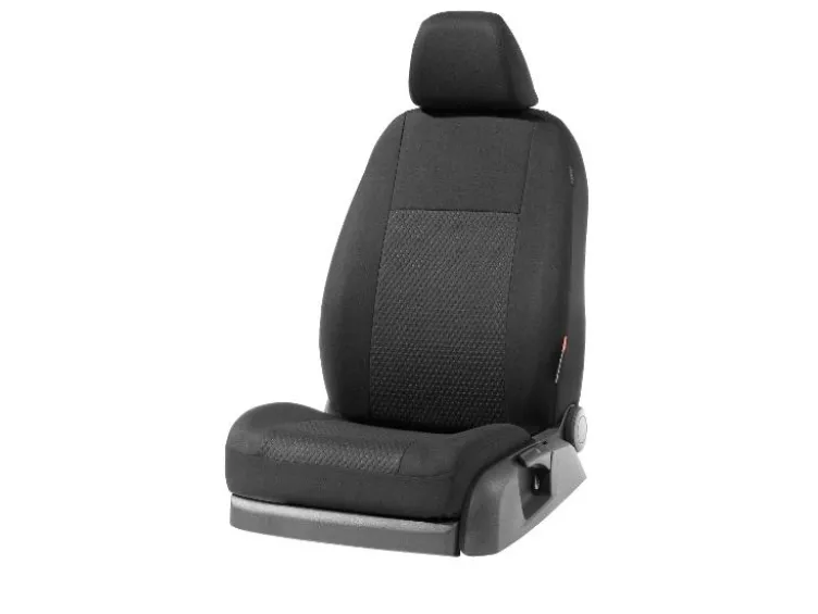 Autositzbezug-Set