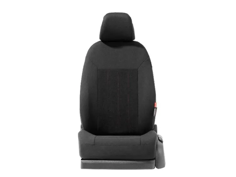 Autositzbezug-Set