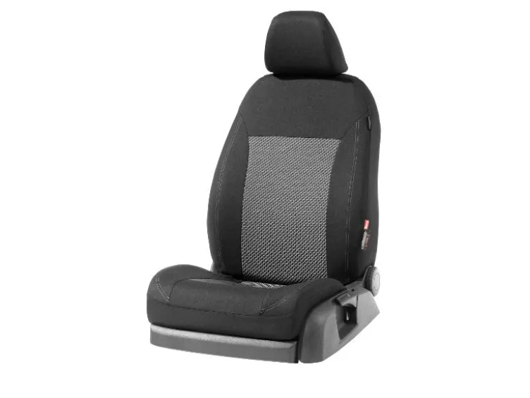 Autositzbezug-Set