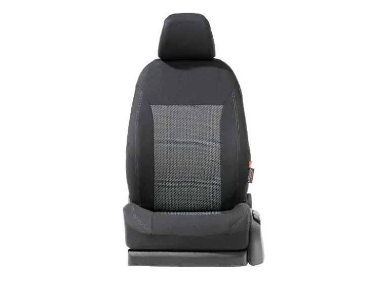 Autositzbezug-Set